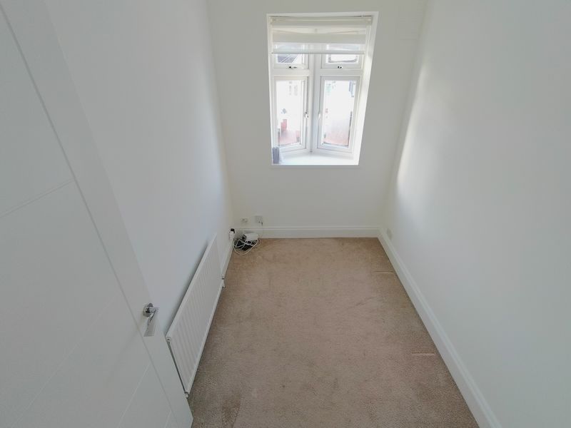 Photo 36- click for photo gallery